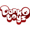  Danko Toys