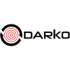  Darko