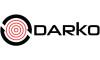Darko