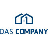  Das Company