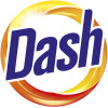  Dash