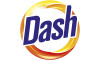 Dash