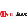  Daylux