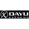  Dayu Fitness
