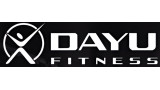 Dayu Fitness