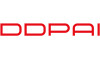 DDpai
