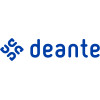  Deante