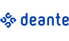 Deante