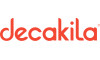 Decakila