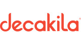 Decakila
