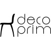  DP 