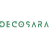  Decosara