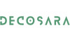 Decosara