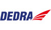 Dedra