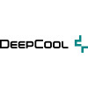  Deepcool