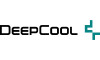 Deepcool