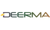 Deerma