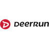  DeerRun