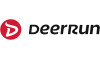 DeerRun