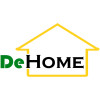  DeHome