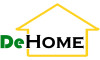 DeHome