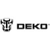  Deko Tools