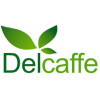  DelCaffe