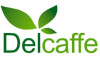 DelCaffe