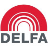  Delfa