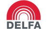 Delfa