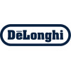  DeLonghi
