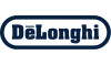DeLonghi