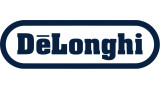 DeLonghi