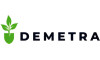 Demetra