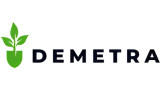 Demetra