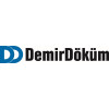  Demir Dokum (Demrad)