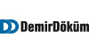Demir Dokum (Demrad)