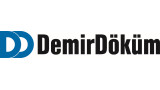 Demir Dokum (Demrad)