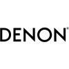  Denon