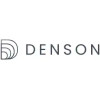  Denson