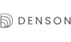 Denson