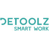  Detoolz