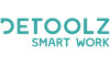 Detoolz