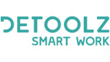 Detoolz