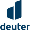  Deuter