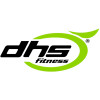  DHS Fitness