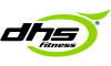 DHS Fitness