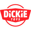  Dickie