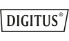Digitus