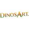  DinosArt